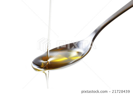 Olive oil Olive oil 21728439