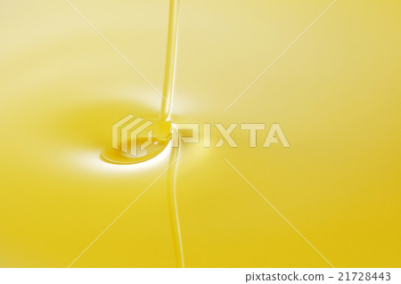 Olive oil Olive oil 21728443