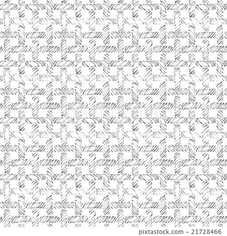 vector seamless realistic rope net vector seamless realistic rope net 21728466