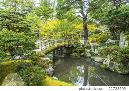 京都御所 21728693