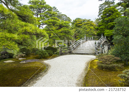 Kyoto Imperial Palace Oyado Kyoto Imperial Palace Oyado 21728732