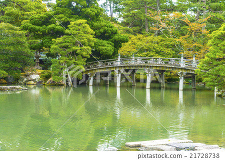 Kyoto Imperial Palace Oyado Kyoto Imperial Palace Oyado 21728738