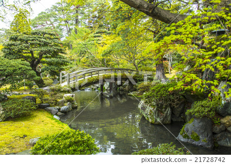 Kyoto Imperial Court 21728742