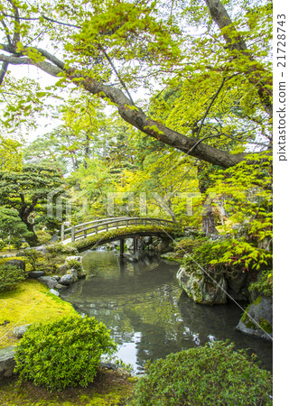 Kyoto Imperial Court Kyoto Imperial Court 21728743