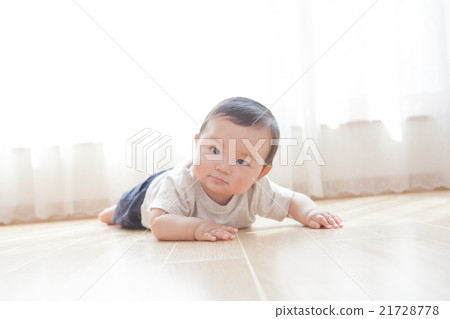 嬰兒 寶寶 寶貝 21728778