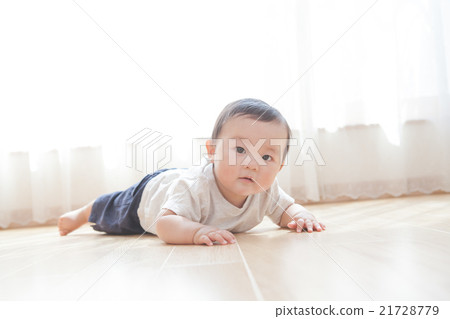 嬰兒 寶寶 寶貝 21728779