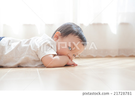 9個月大肚子刺痛 9個月大肚子刺痛 21728781