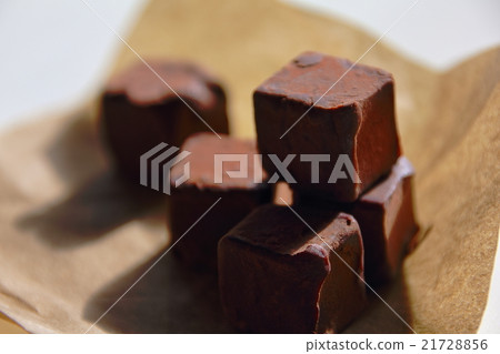 巧克力 巧克力 21728856