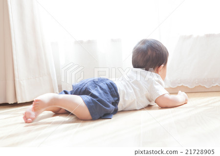 baby, infant, baby boy 21728905