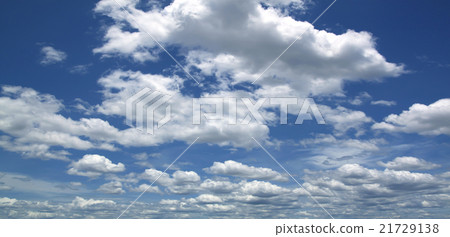 blue sky background blue sky background 21729138