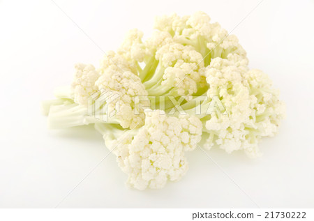 Stick cauliflower 21730222
