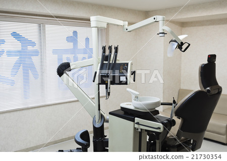 Dentist / hygiene Dentist / hygiene 21730354
