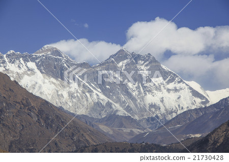 Everest Road Everest Road 21730428