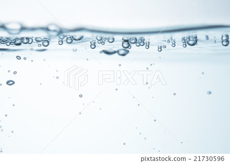 Water wave 21730596