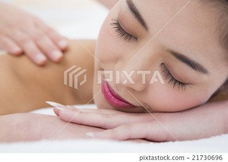 接受美學的女性 21730696