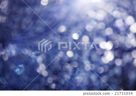 jewelry, background, blurred, bokeh jewelry, background, blurred, bokeh 21731034