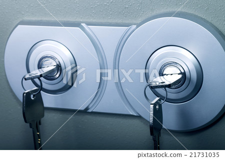lock, safe, bank, protection, security lock, safe, bank, protection, security 21731035