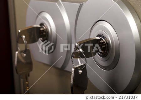 lock, safe, bank, protection, security lock, safe, bank, protection, security 21731037