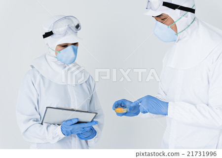 牙醫/衛生 21731996