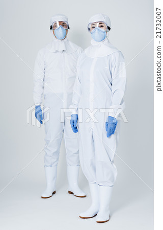 牙醫/衛生 21732007