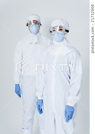 牙醫/衛生 21732008