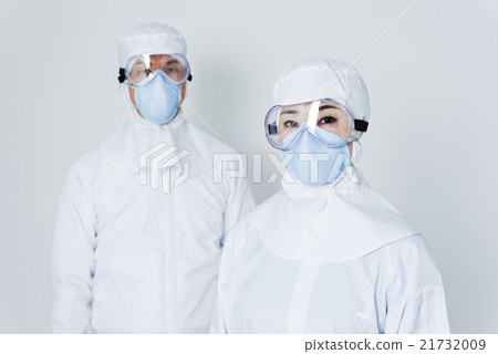 牙醫/衛生 21732009