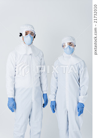 牙醫/衛生 21732010