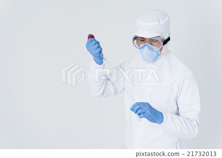 牙醫/衛生 21732013