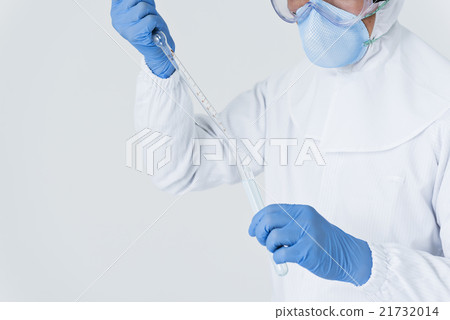 牙醫/衛生 21732014