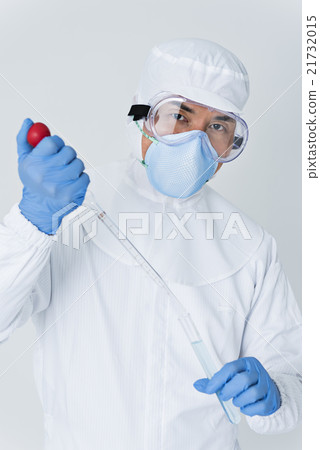 牙醫/衛生 21732015