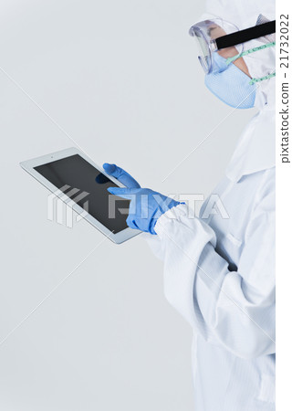 Dentist / hygiene Dentist / hygiene 21732022