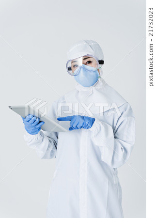 牙醫/衛生 21732023