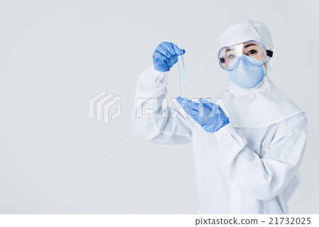 牙醫/衛生 21732025