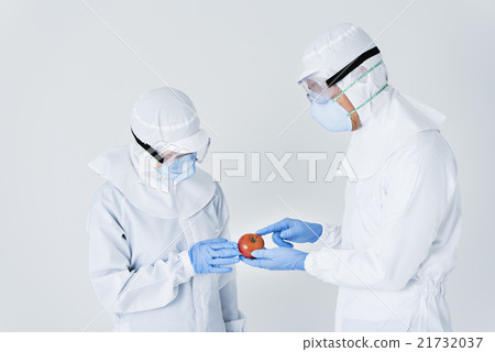 牙醫/衛生 21732037