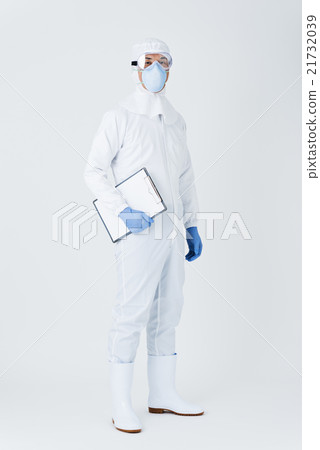 牙醫/衛生 21732039