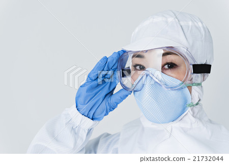 牙醫/衛生 21732044