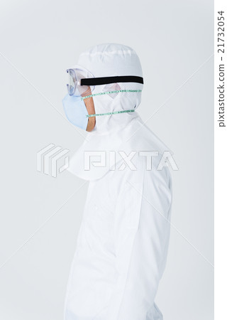 牙醫/衛生 21732054