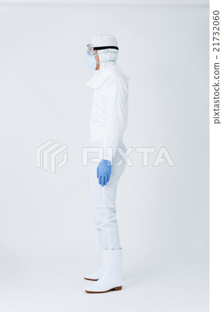 牙醫/衛生 牙醫/衛生 21732060