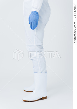 牙醫/衛生 21732068