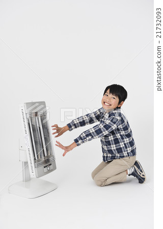 Dentist / hygiene 21732093