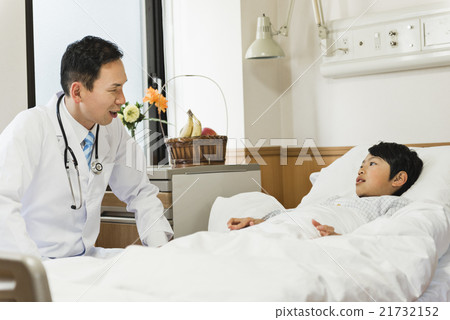 牙醫/衛生 21732152