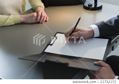 Dentist / hygiene Dentist / hygiene 21732172