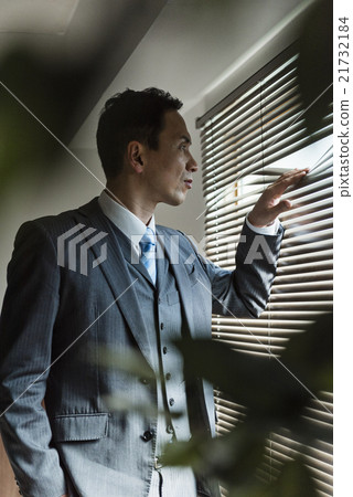 Dentist / hygiene 21732184