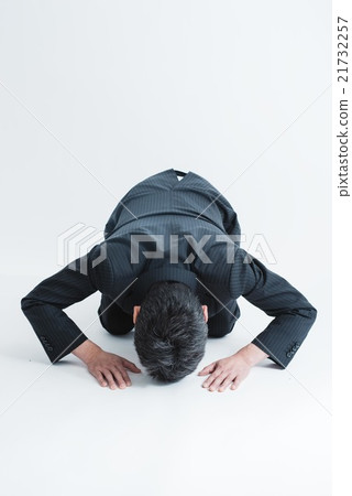 一個人在島上的狗 21732257