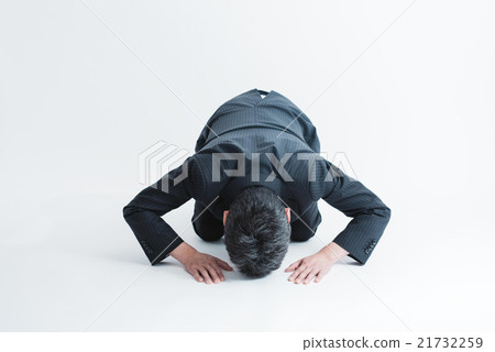 一個人在島上的狗 21732259