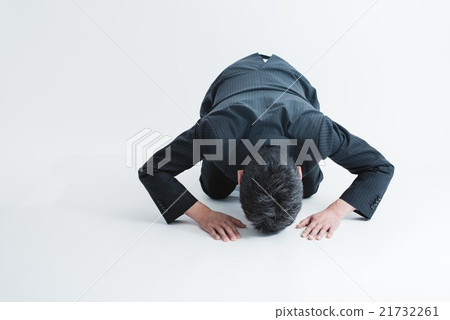 一個人在島上的狗 一個人在島上的狗 21732261