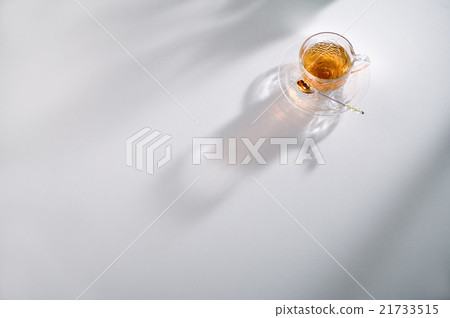 鳥瞰冰茶 鳥瞰冰茶 21733515