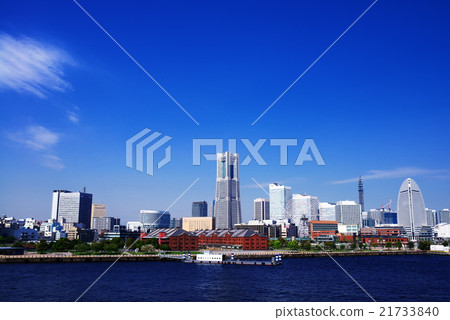 地標塔@大碼頭 21733840