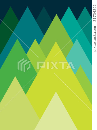 Abstract background. Geometric abstract background Abstract background. Geometric abstract background 21734202