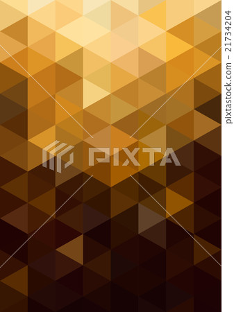 Abstract background. Geometric abstract background Abstract background. Geometric abstract background 21734204